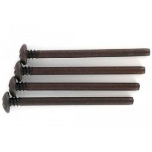 TAMIYA 3X46MM SCREW PIN (9805976)