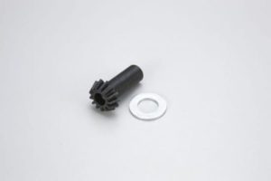 Kyosho Pinion Gear (13T) - Inf Mp5/Mp6/Mp7 - 5