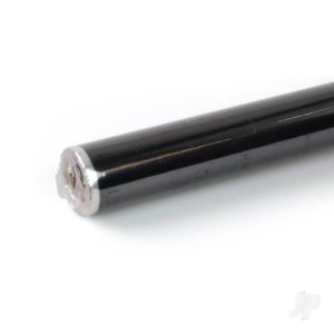 5m Easycoat Seconds Black (#071)