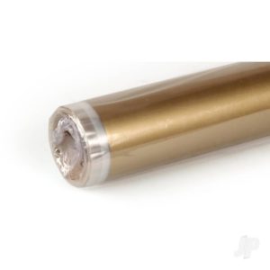 5m Easycoat Seconds Gold (#092)