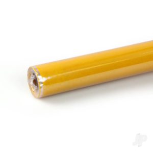 5m Easycoat Seconds Golden Yellow (#032)