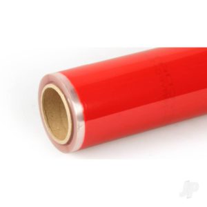 5m Easycoat Seconds Red (#023)