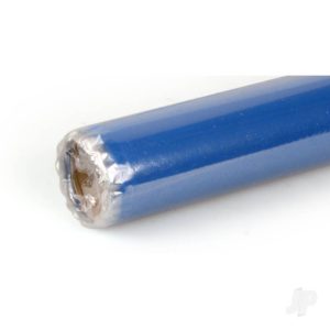 5m Easycoat Seconds Sky Blue (#053)