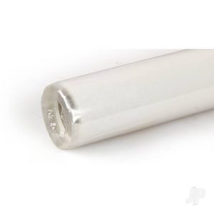 5m Easycoat Seconds White (#010)