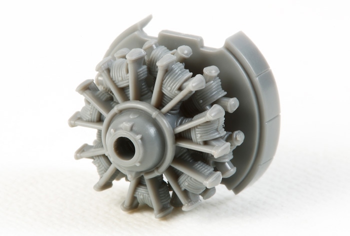 Tamiya A6M2b ZERO (ZEKE) 1/72 60780