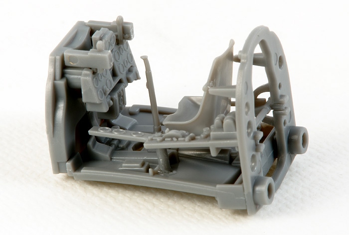 Tamiya A6M2b ZERO (ZEKE) 1/72 60780