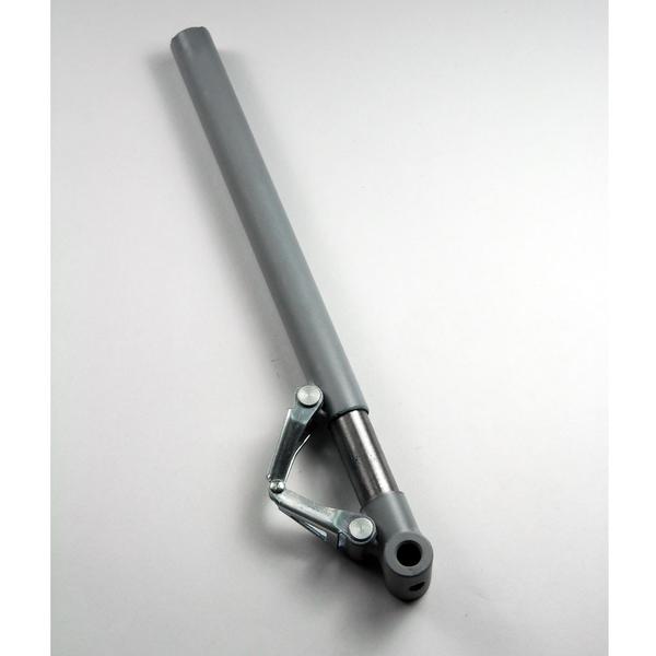 670 Straight Robostrut 1/2" Robq1950 Robart