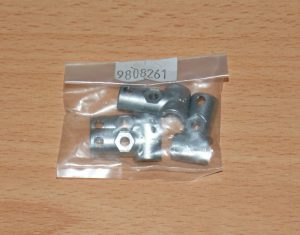 9808261 PIPE JOINT (4 PCS) FOR 58441