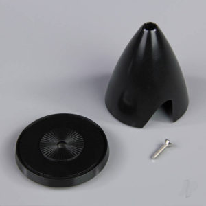 Arrows Hobby Propellor Plate (for Husky)