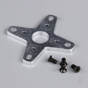 Arrows Hobby Motor Mount (for Husky)