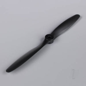 Arrows Hobby 11x7 2-Blade Propeller (for Bigfoot)