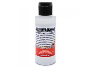 Hobbynox Airbrush Color SP Reducer/Cleaner (60ml) HN20020