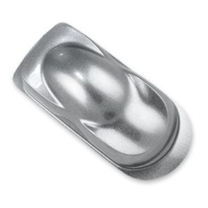 Airbrush Color Chrome 60ml