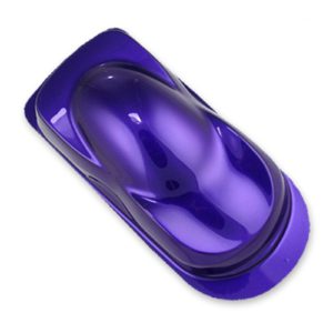 Airbrush Color Iridescent Purple 60ml