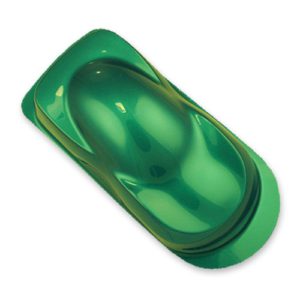 Airbrush Color Iridescent Teal Green 60ml