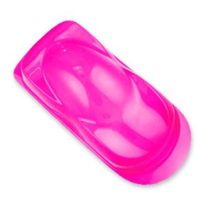 Airbrush Color Neon Pink 60ml
