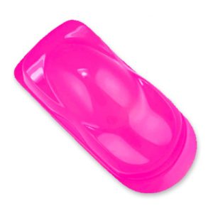 Airbrush Color Neon Purple 60ml