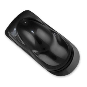 Airbrush Color Pearl Black 60ml