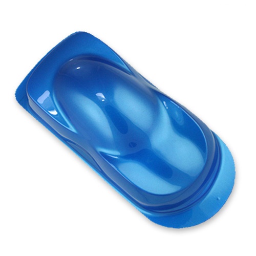 Airbrush Color Pearl Blue 60ml
