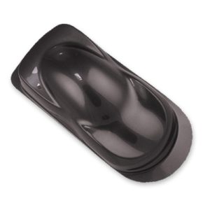 Airbrush Color Pearl Charcoal Grey 60ml