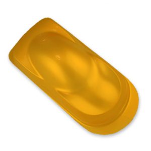 Airbrush Color Pearl Orange 60ml