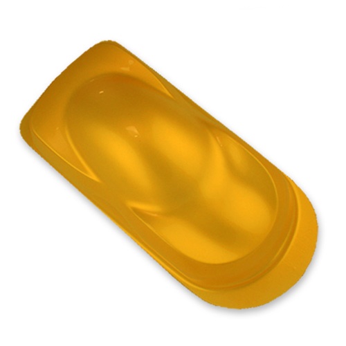 Airbrush Color Pearl Orange 60ml