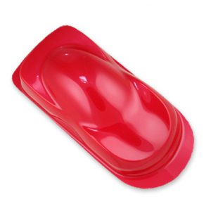 Airbrush Color Pearl Red 60ml