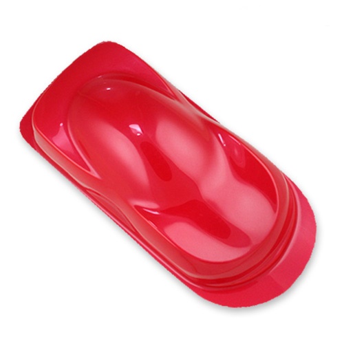 Airbrush Color Pearl Red 60ml