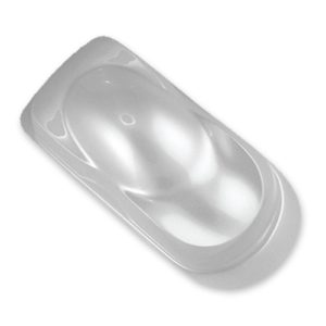 Airbrush Color Pearl White 60ml