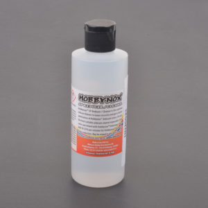 Airbrush Color SP Reducer/Cleaner 120ml