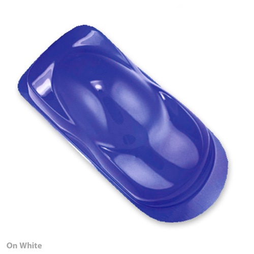 Airbrush Color Transparent Blue 60ml