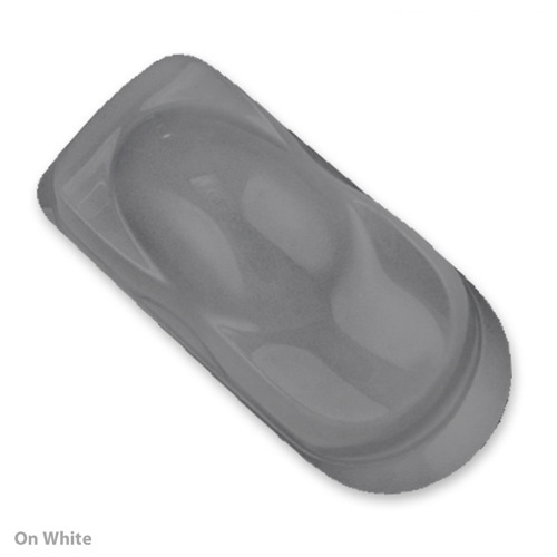 Airbrush Color Transparent Grey Tint 60ml