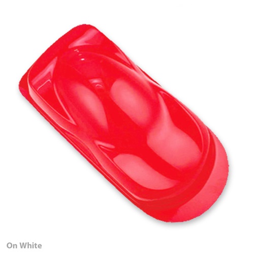 Airbrush Color Transparent Pink 60ml