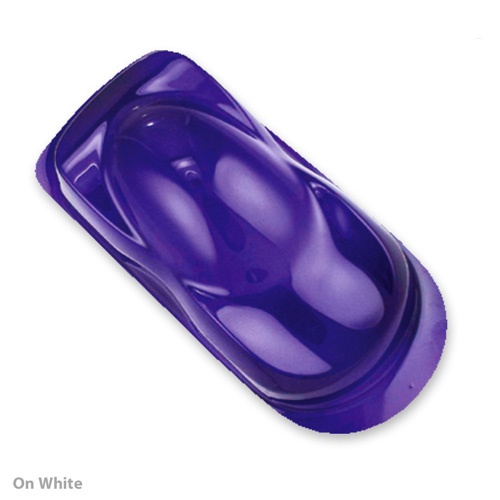 Airbrush Color Transparent Purple 60ml