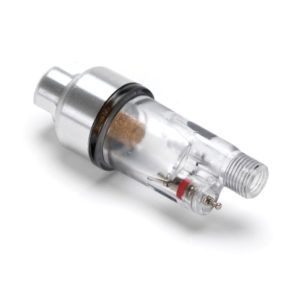 AIRBRUSH MINI AIR FILTER G1/8