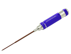 Allen Wrench 035x120mm