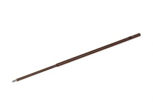 Allen Wrench 1.5x120mm Tip Only