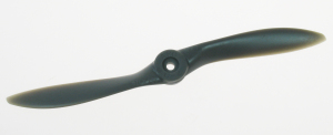 APC Standard Propeller 10x7