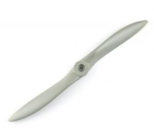 APC Standard Propeller 11x8