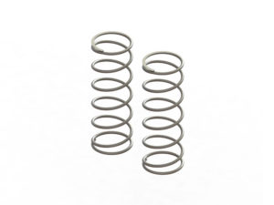 Arrma 1/7 Mojave Shock Springs, 70mm 1.35N/sq.m (7.7 f-lb/in) (2) ARA330644