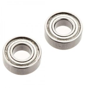 Arrma Ball Bearing 5X11X4mm (2Pcs)