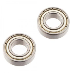 Arrma Ball Bearing 8X16X5mm (2Pcs)