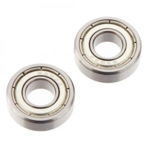 Arrma Ball Bearing 8X19X6mm (2Pcs)