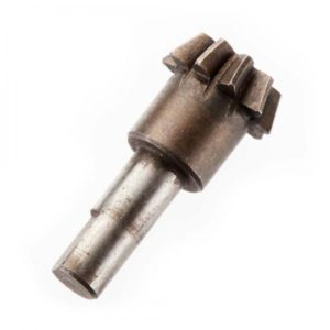 Arrma Main Input Gear 10T Spiral (1Pc)