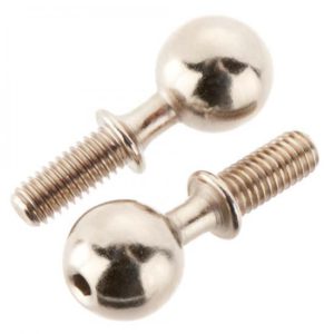 Arrma Pivot Ball M6X14X35mm (2Pcs)