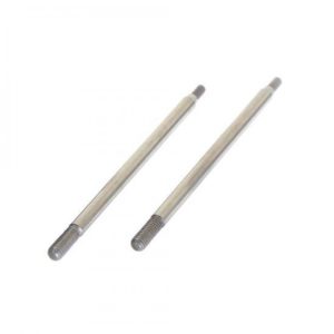 Arrma Shock Shaft 3.5X64mm (2Pcs)