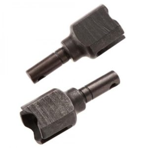 Arrma Steel Diff Outdrive (2Pcs)