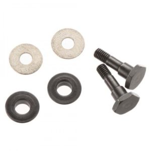 Arrma Steering Hardware Set (2Pcs)