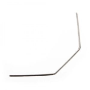 ARRMA Sway Bar Front 2.4mm