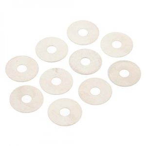 Arrma Washer 3.5X12X0.15mm (10Pcs)